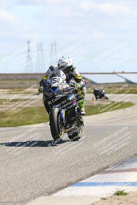 media/Mar-23-2025-TrackDaz (Sun) [[88a7749186]]/A Group/12pm (Wheelie Bump)/